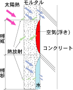 ǖʔMړ}