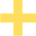 {}[N